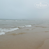 фото из отзыва ID 787583