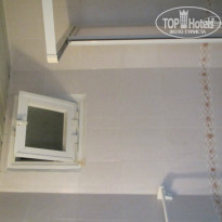 фото из отзыва ID 787587