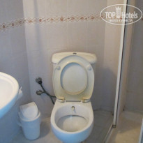 фото из отзыва ID 787587