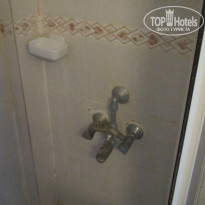 фото из отзыва ID 787587