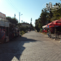 фото из отзыва ID 787619