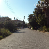 фото из отзыва ID 787619