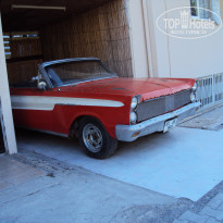 фото из отзыва ID 787619