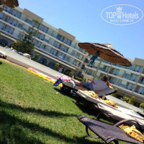 фото из отзыва ID 787677