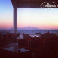 фото из отзыва ID 787797