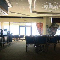 фото из отзыва ID 787797