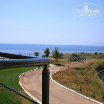 фото из отзыва ID 787797