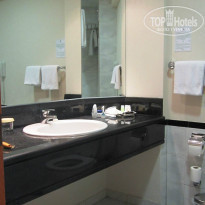 фото из отзыва ID 787797