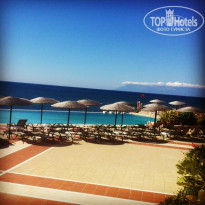 фото из отзыва ID 787797