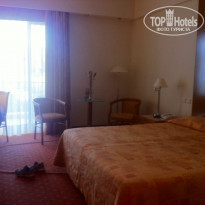 фото из отзыва ID 787797