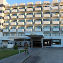 фото из отзыва ID 787360