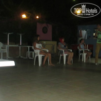 фото из отзыва ID 787804