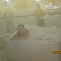 фото из отзыва ID 787804