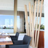 фото из отзыва ID 787360