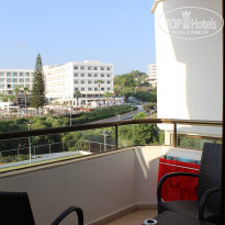 фото из отзыва ID 787360