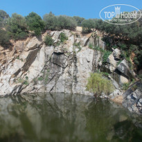 фото из отзыва ID 787923