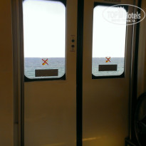 фото из отзыва ID 787954