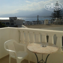 фото из отзыва ID 787151