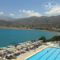 фото из отзыва ID 787151