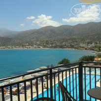 фото из отзыва ID 787151