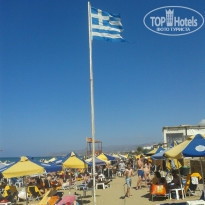 фото из отзыва ID 787151