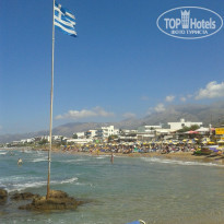 фото из отзыва ID 787151