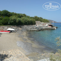 фото из отзыва ID 787626