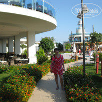 фото из отзыва ID 787985