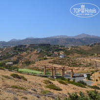 фото из отзыва ID 787472