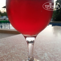 фото из отзыва ID 787095