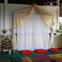 фото из отзыва ID 78728