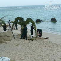 фото из отзыва ID 78728