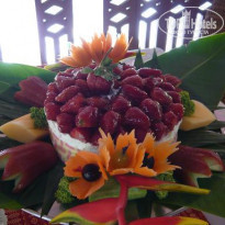 фото из отзыва ID 78728