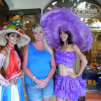 фото из отзыва ID 787323