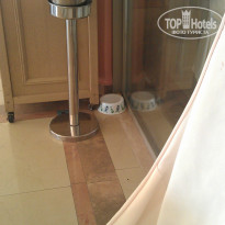 фото из отзыва ID 788005