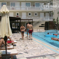 фото из отзыва ID 788059