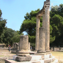 фото из отзыва ID 788059