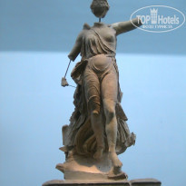 фото из отзыва ID 788059