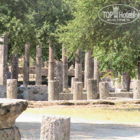 фото из отзыва ID 788059