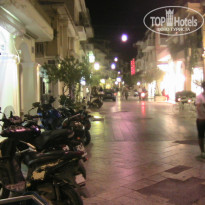 фото из отзыва ID 788059