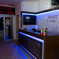 фото из отзыва ID 788110