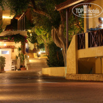 фото из отзыва ID 788153