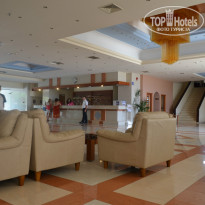 фото из отзыва ID 788154