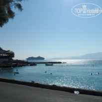 фото из отзыва ID 788167