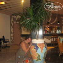 фото из отзыва ID 788171