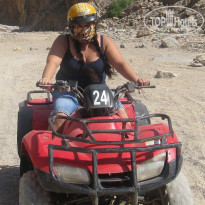 фото из отзыва ID 788171