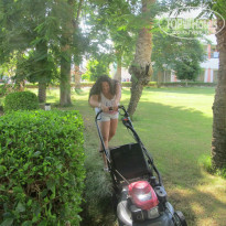 фото из отзыва ID 788171