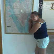 фото из отзыва ID 788171