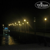 фото из отзыва ID 788171