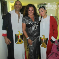 фото из отзыва ID 788171